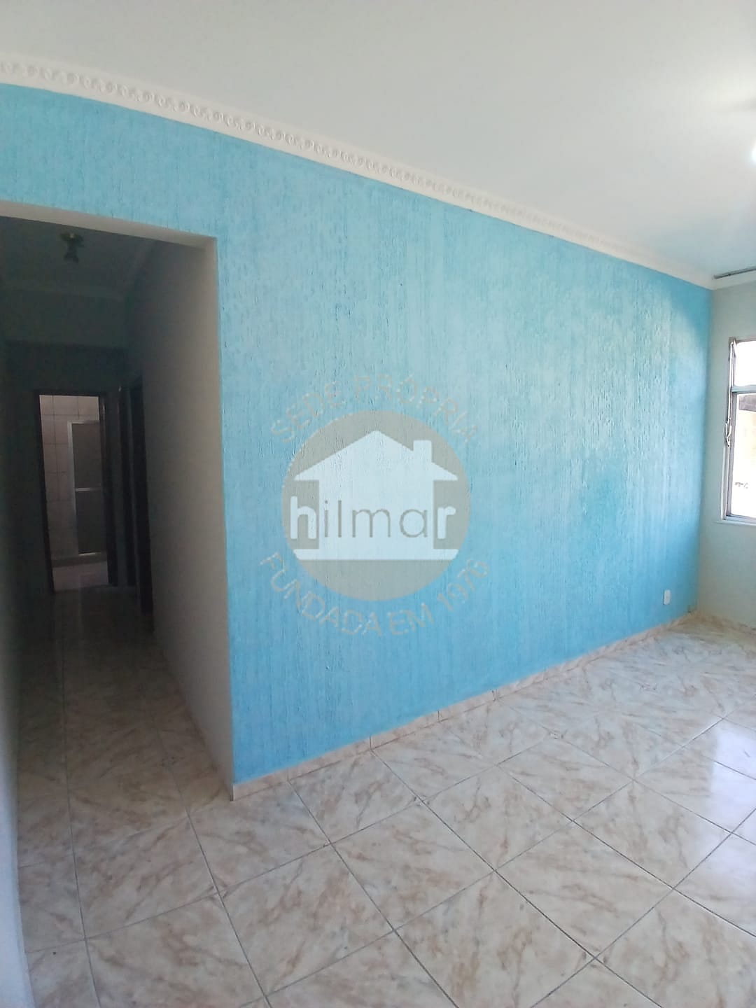 Apartamento para alugar com 2 quartos, 62m² - Foto 5