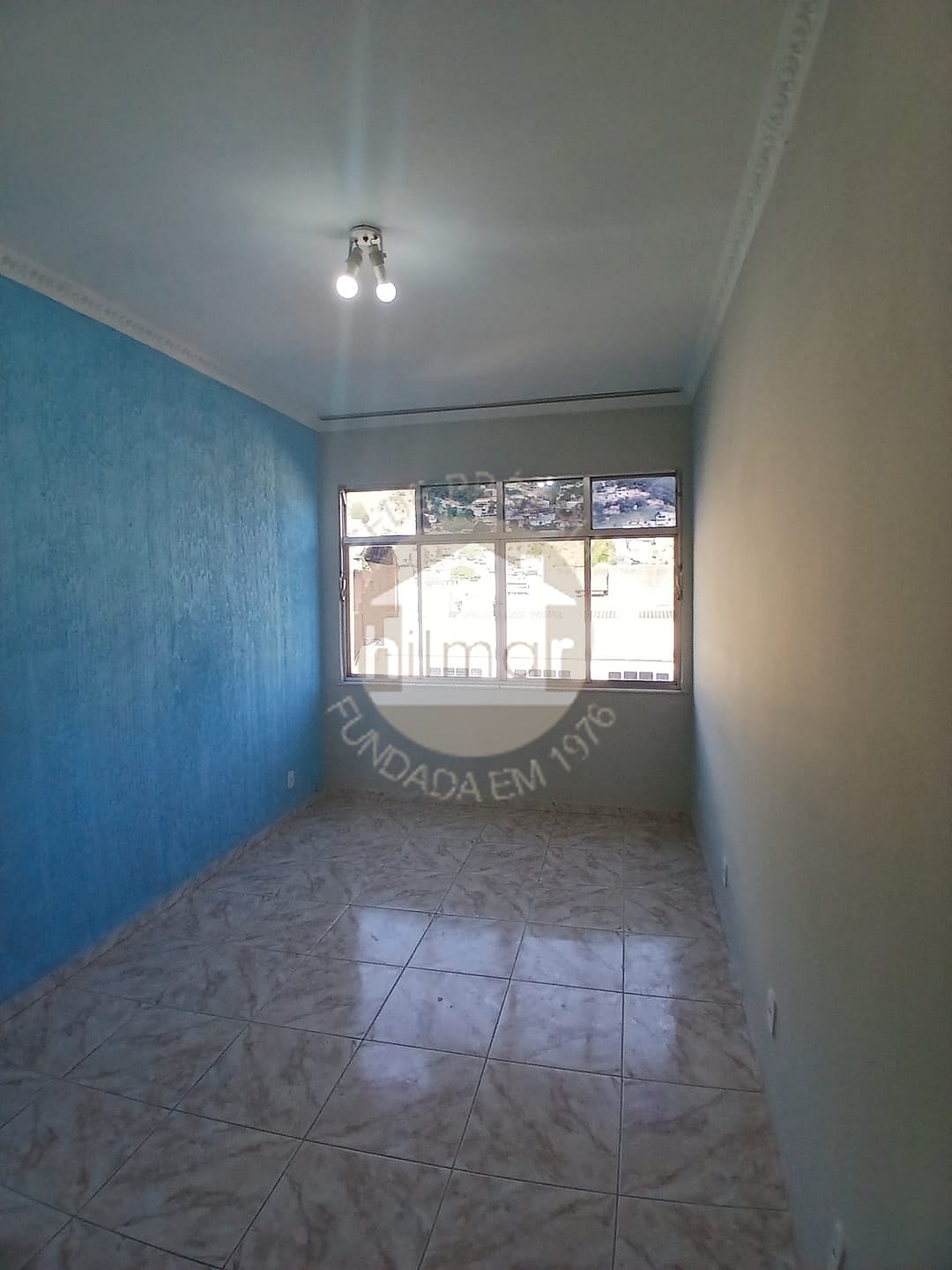 Apartamento para alugar com 2 quartos, 62m² - Foto 3