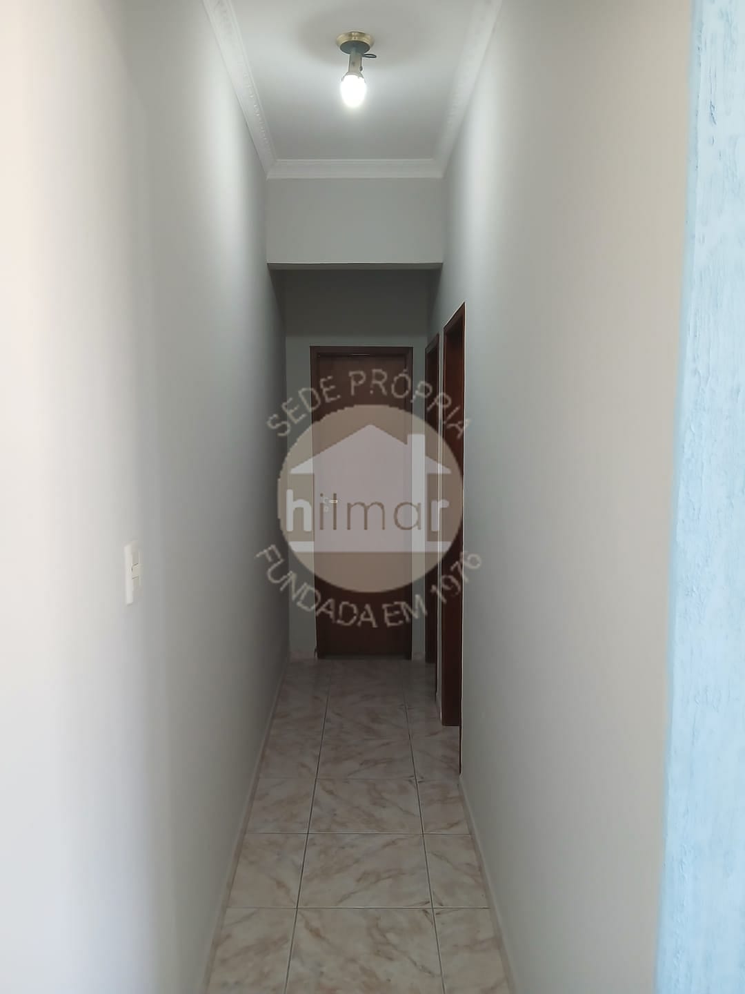 Apartamento para alugar com 2 quartos, 62m² - Foto 6