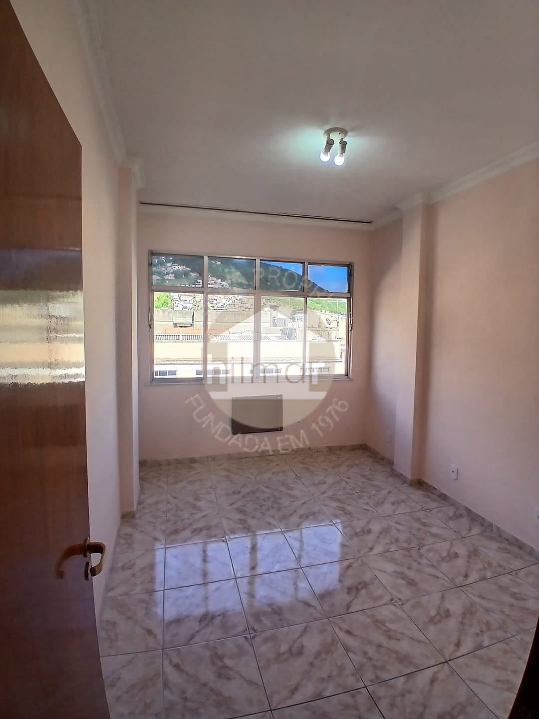Apartamento para alugar com 2 quartos, 62m² - Foto 10