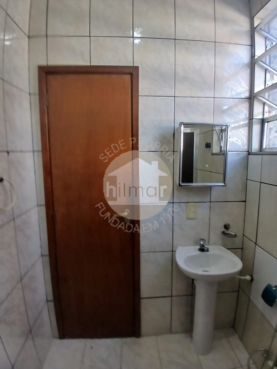 Apartamento para alugar com 2 quartos, 62m² - Foto 8