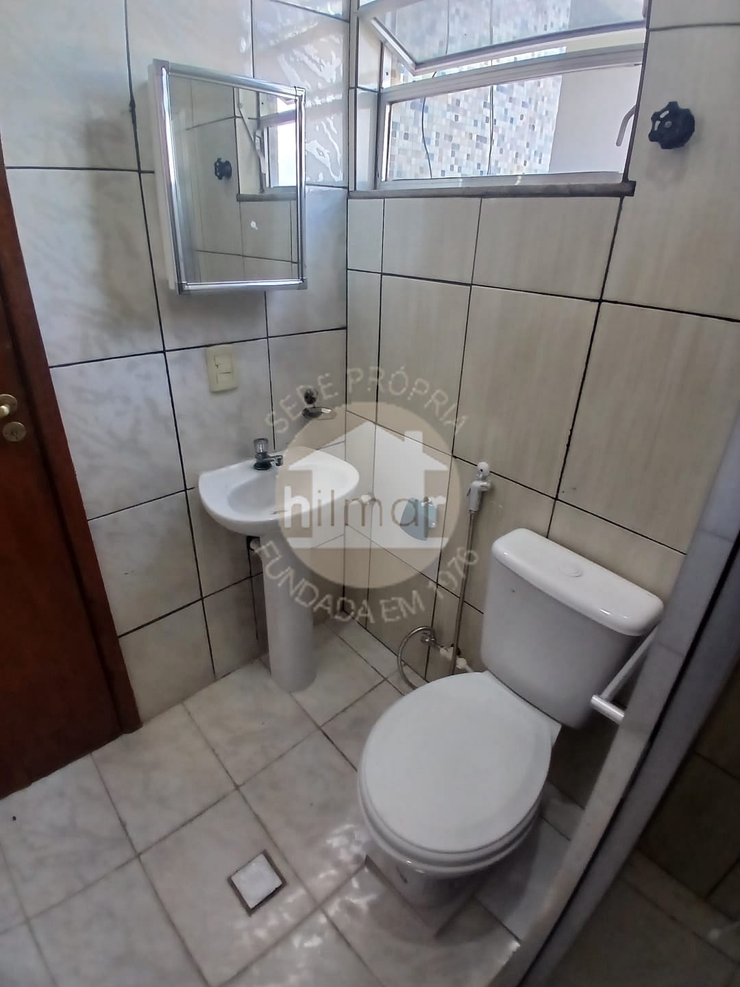 Apartamento para alugar com 2 quartos, 62m² - Foto 7