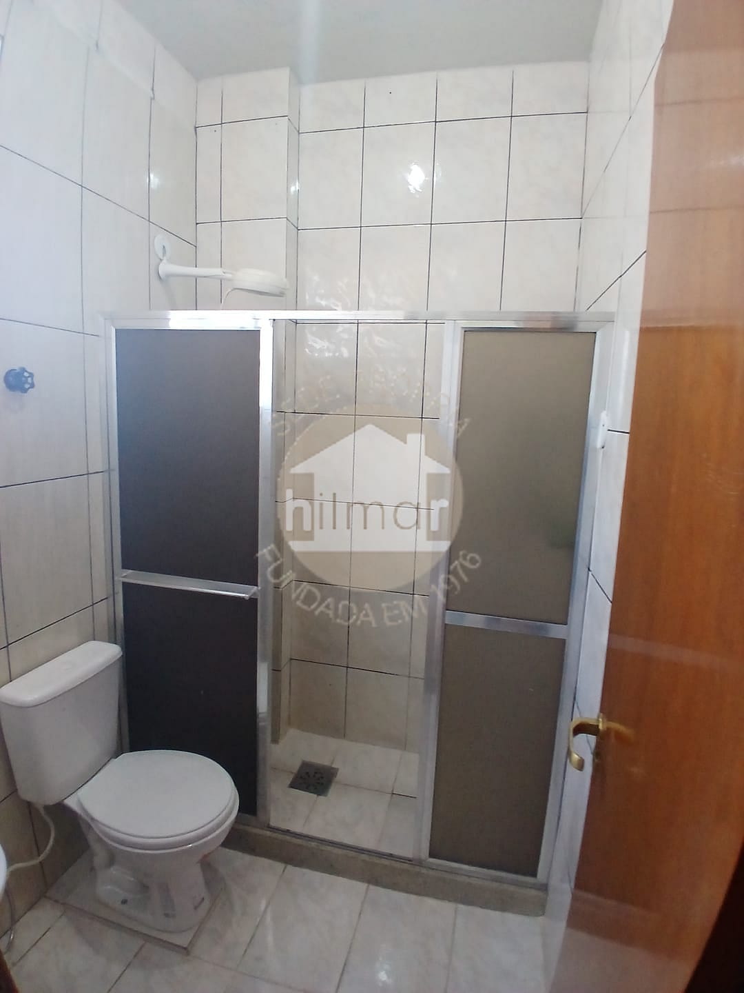 Apartamento para alugar com 2 quartos, 62m² - Foto 9