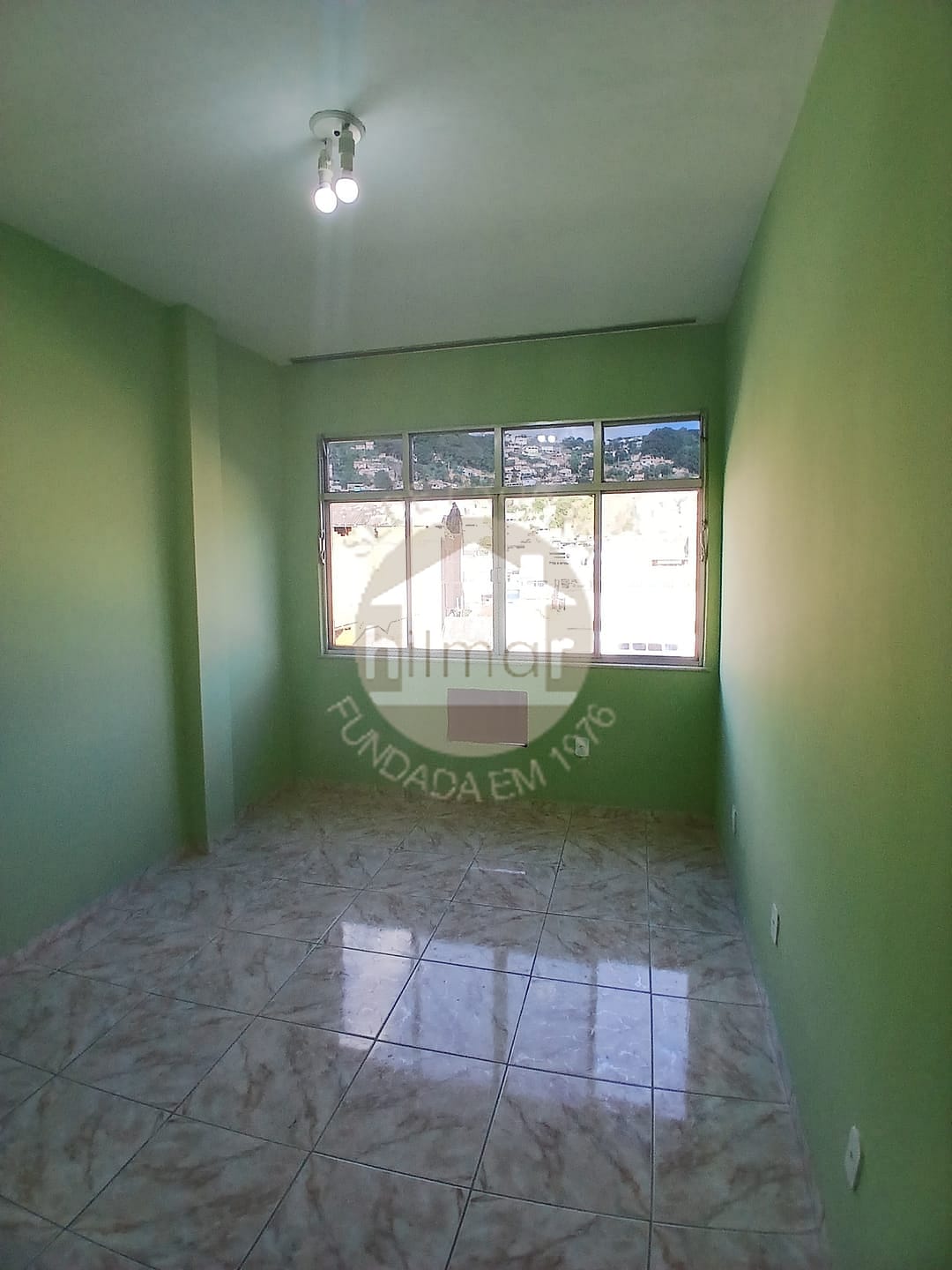 Apartamento para alugar com 2 quartos, 62m² - Foto 11