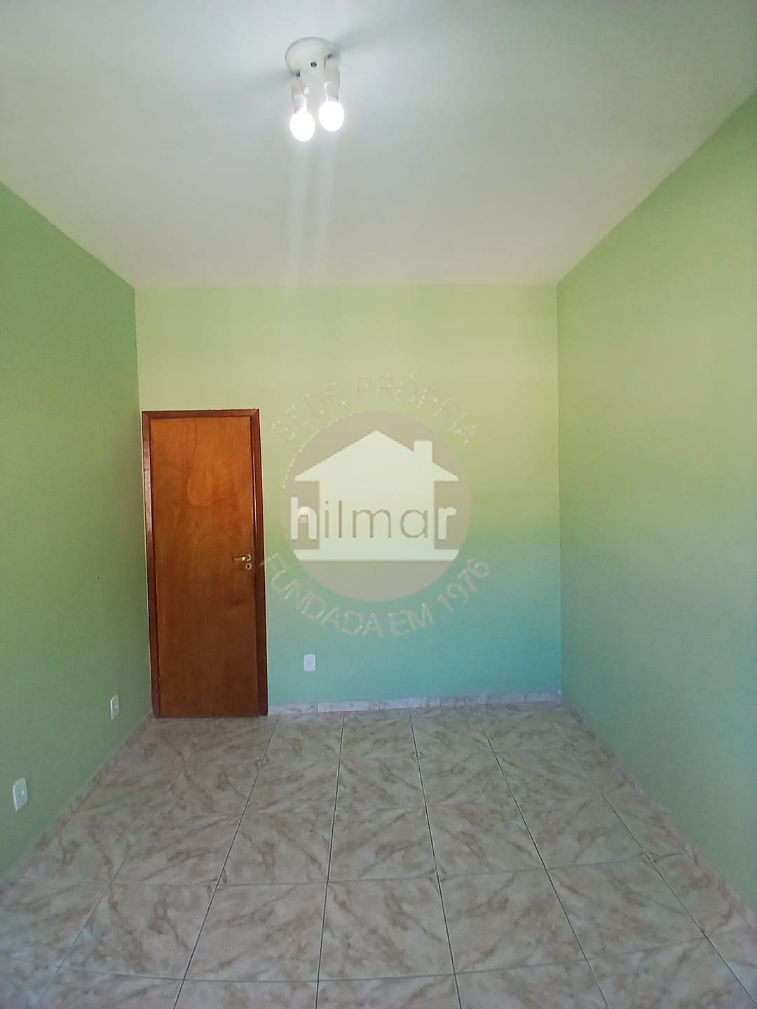 Apartamento para alugar com 2 quartos, 62m² - Foto 12
