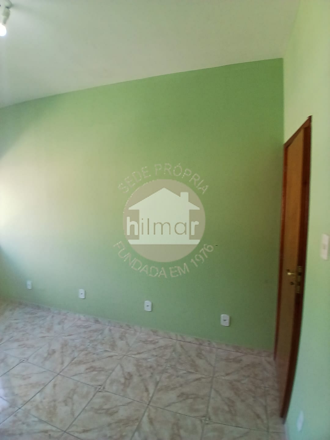 Apartamento para alugar com 2 quartos, 62m² - Foto 13