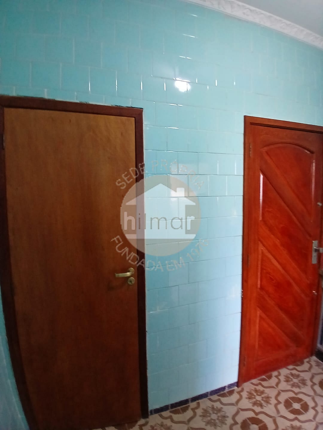 Apartamento para alugar com 2 quartos, 62m² - Foto 16