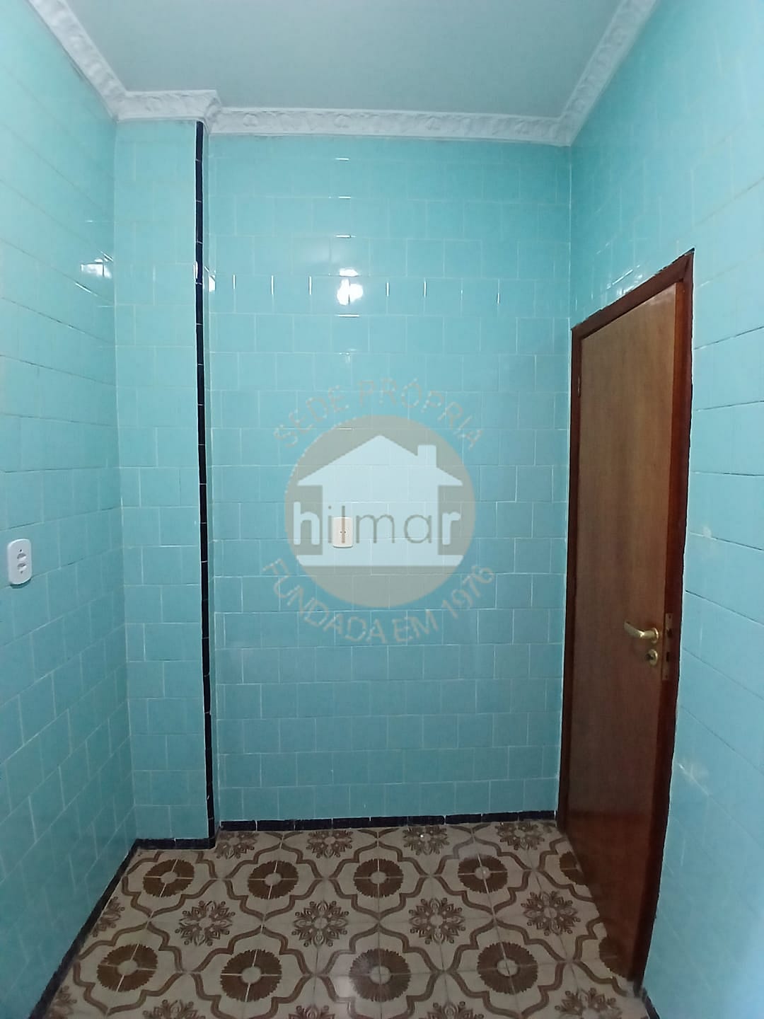 Apartamento para alugar com 2 quartos, 62m² - Foto 15