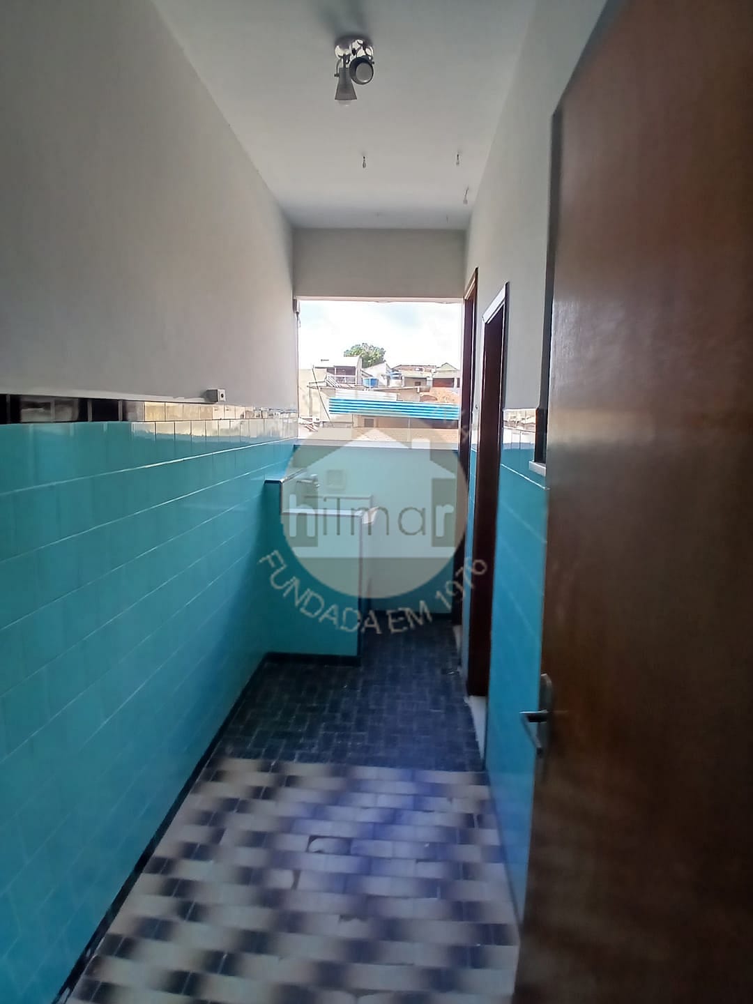 Apartamento para alugar com 2 quartos, 62m² - Foto 19
