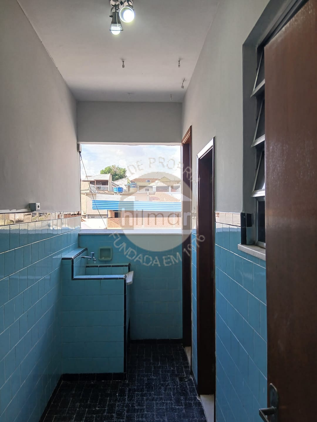 Apartamento para alugar com 2 quartos, 62m² - Foto 18