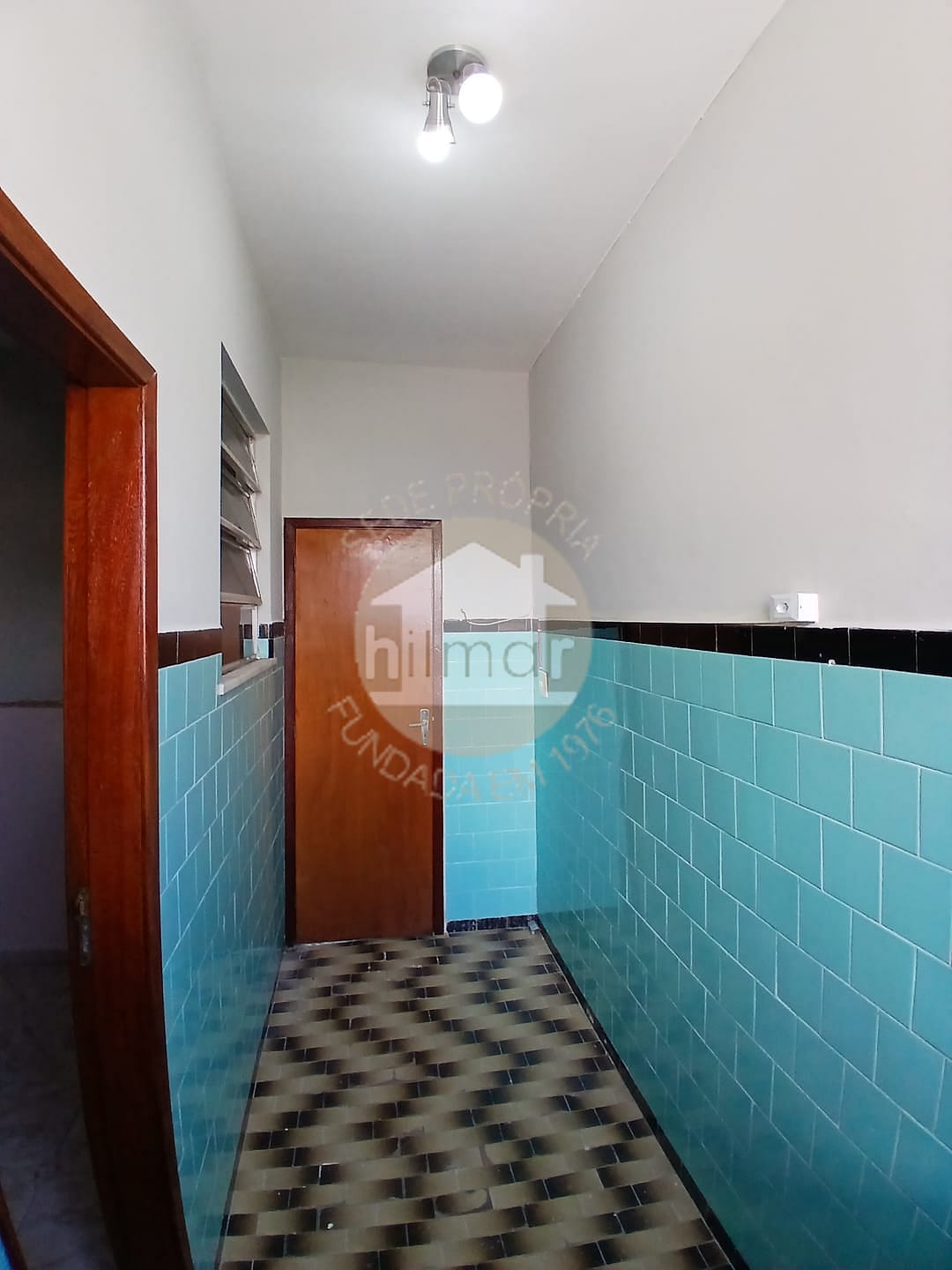 Apartamento para alugar com 2 quartos, 62m² - Foto 20