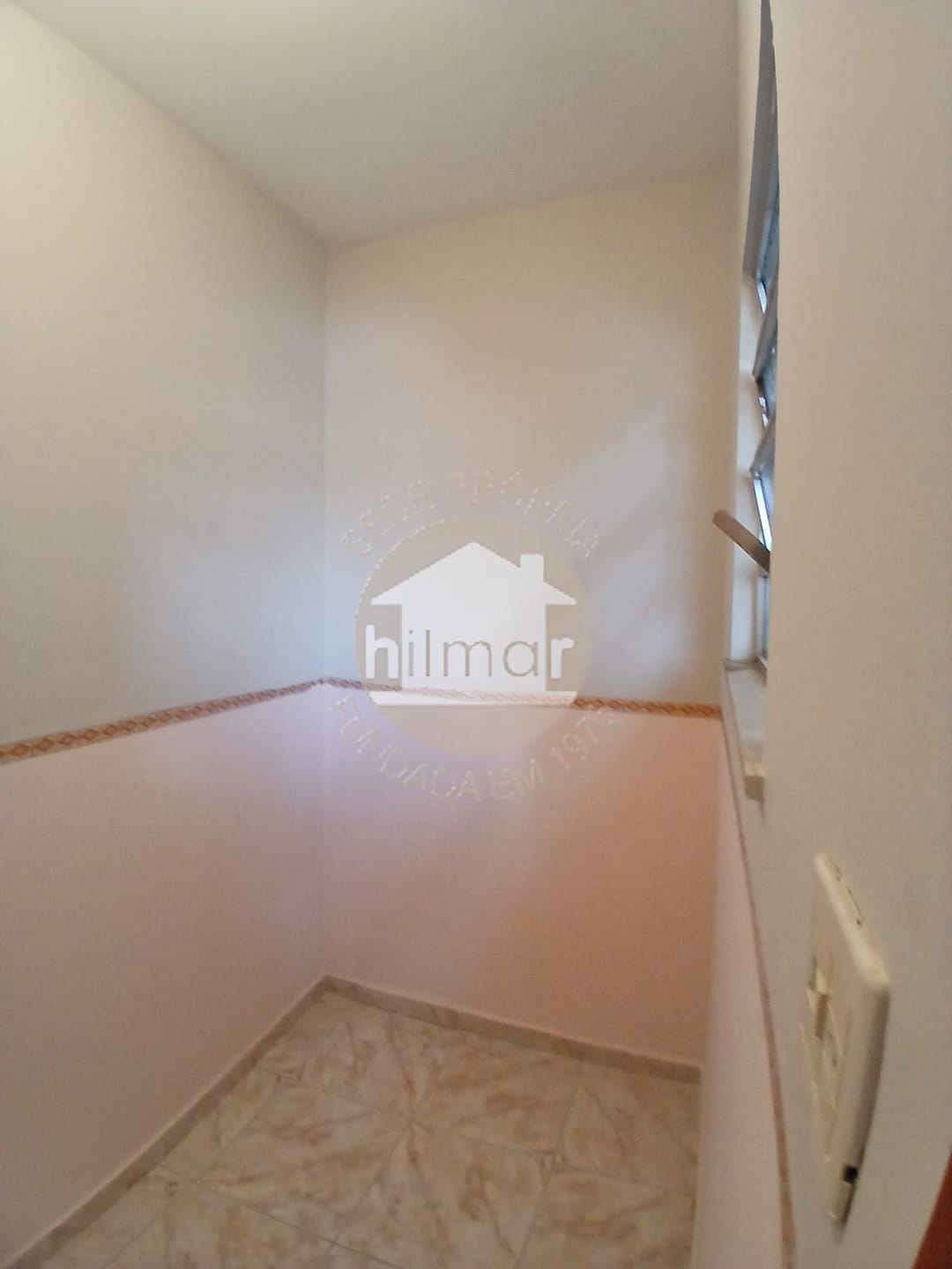 Apartamento para alugar com 2 quartos, 62m² - Foto 21