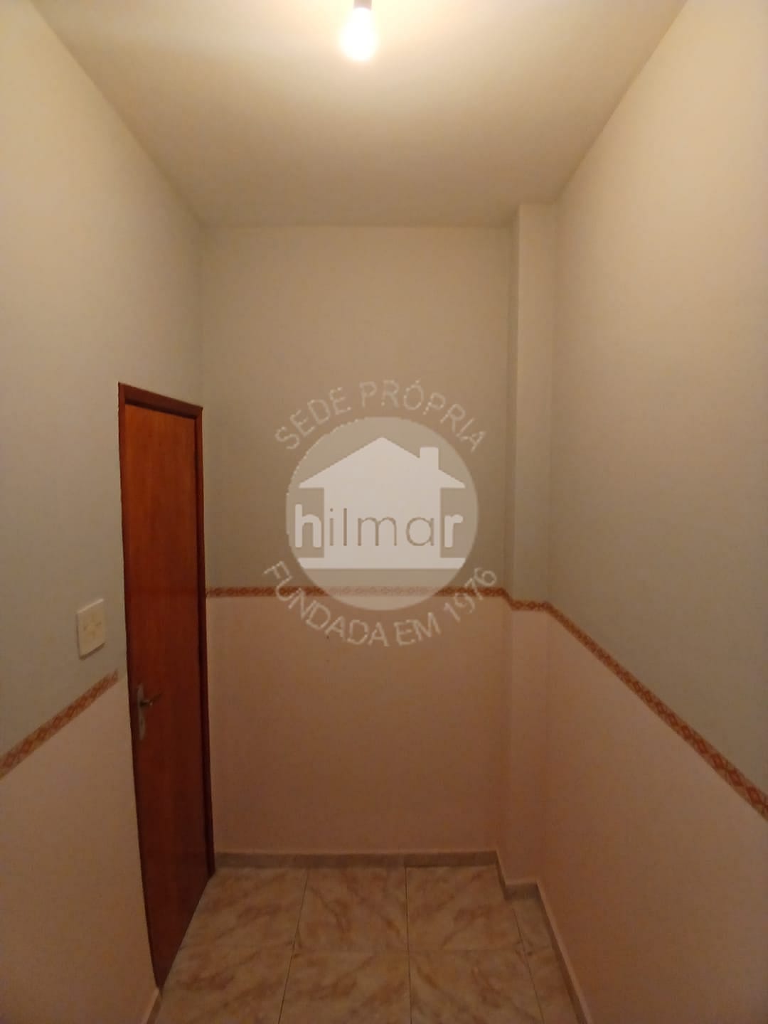 Apartamento para alugar com 2 quartos, 62m² - Foto 22