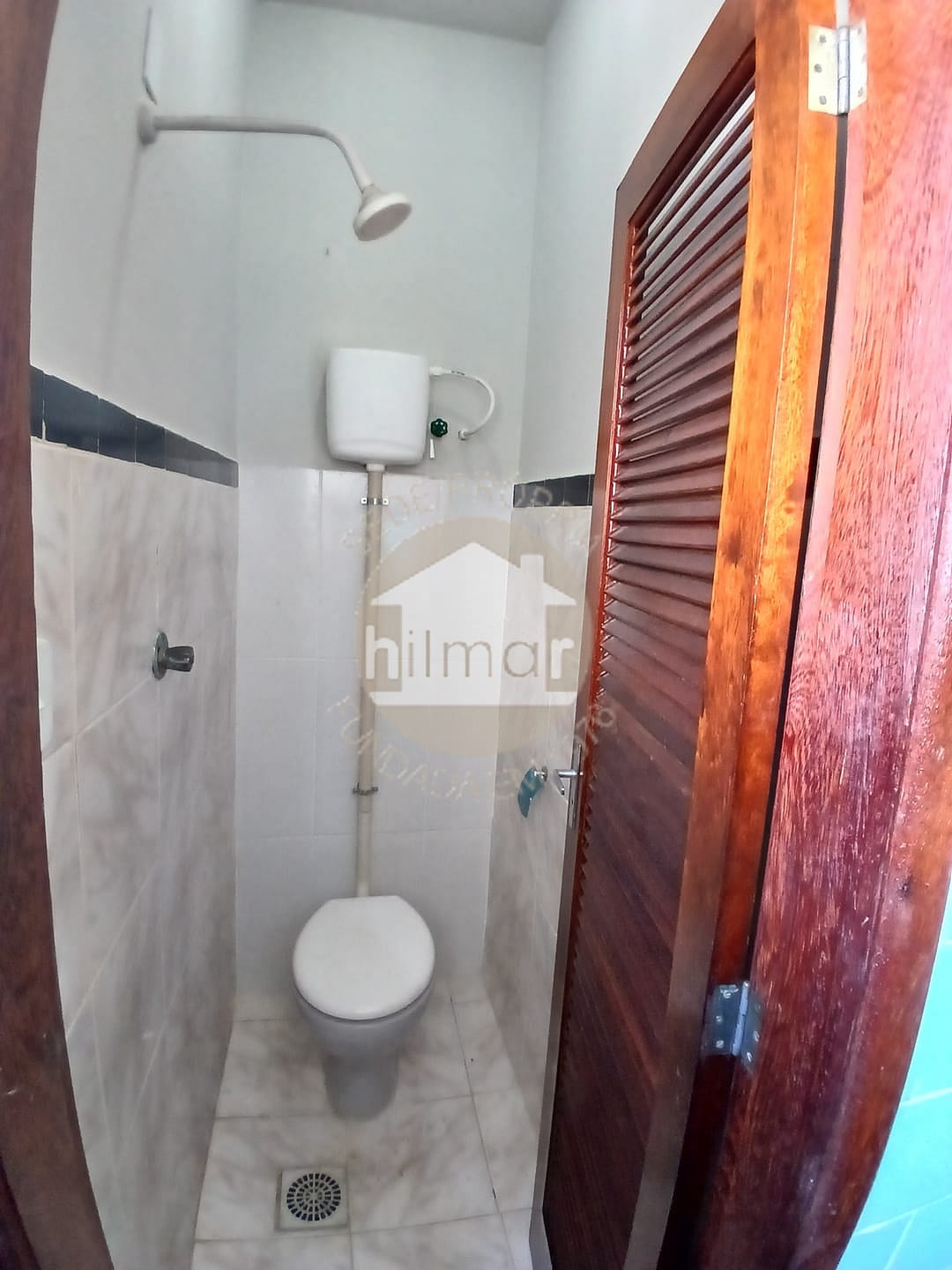 Apartamento para alugar com 2 quartos, 62m² - Foto 24
