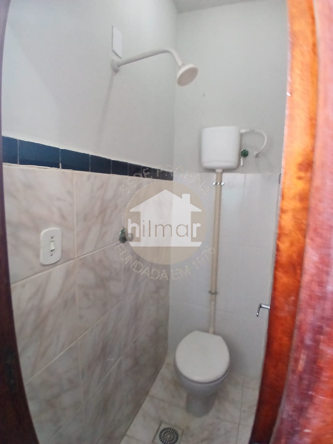 Apartamento para alugar com 2 quartos, 62m² - Foto 23