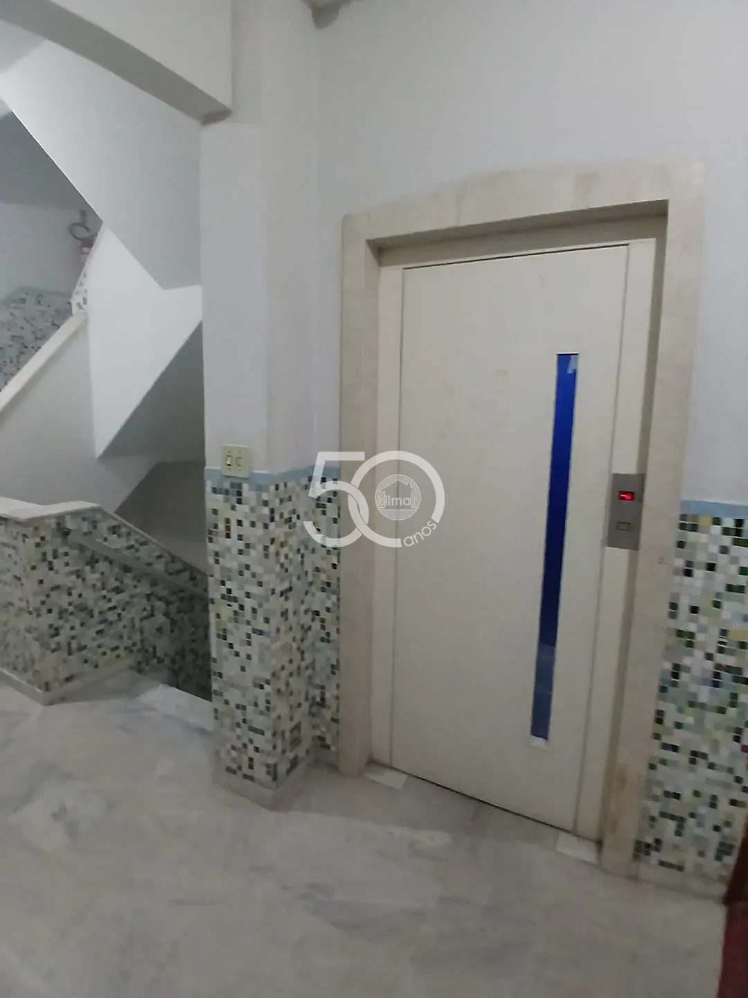Apartamento, 2 quartos, 62 m² - Foto 25