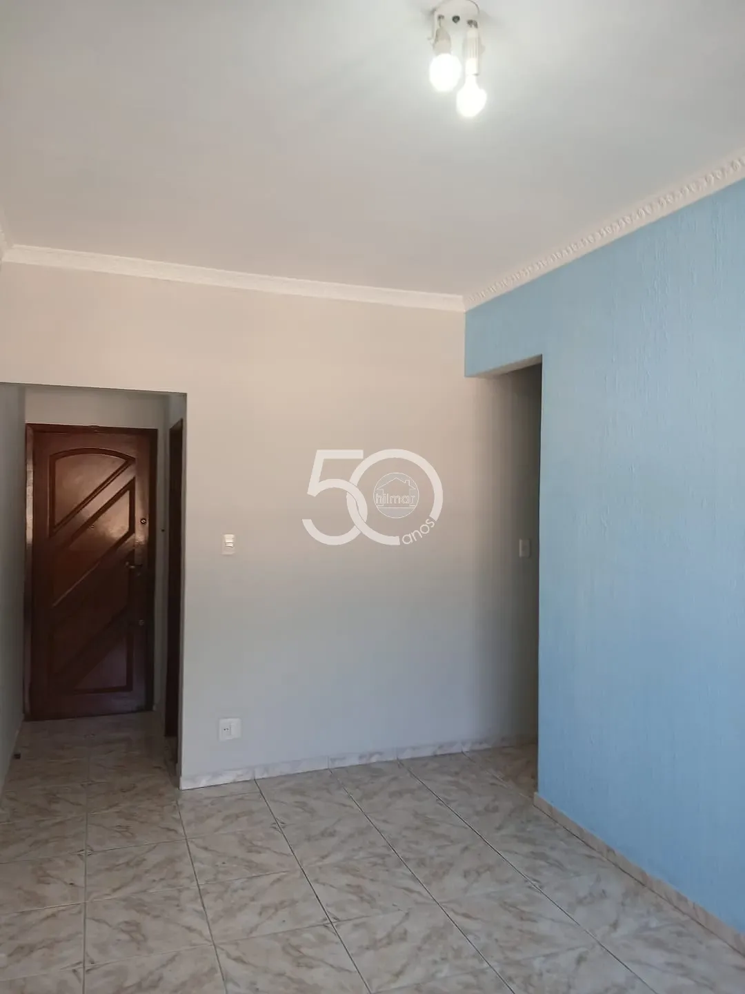Apartamento, 2 quartos, 62 m² - Foto 4