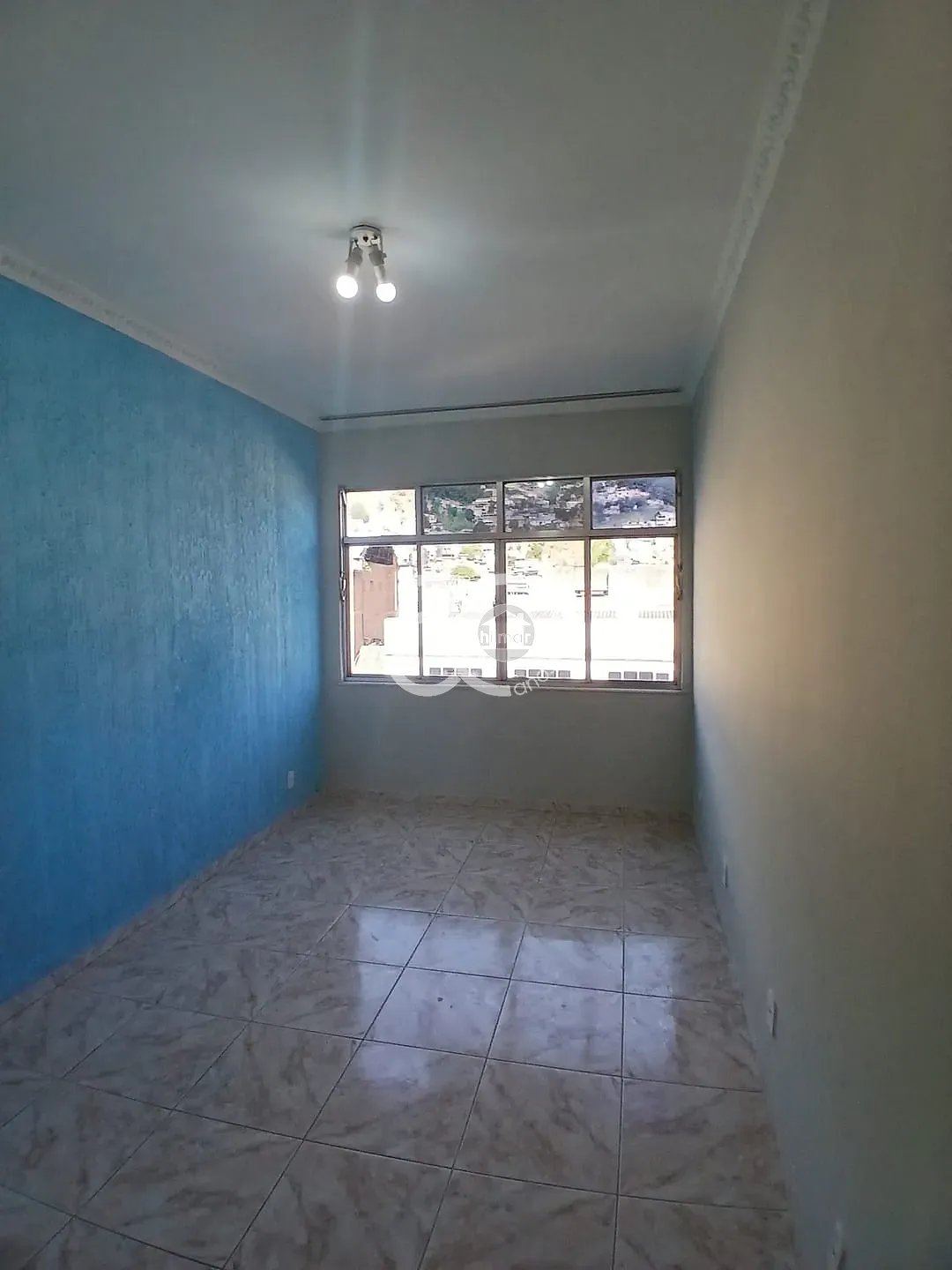 Apartamento, 2 quartos, 62 m² - Foto 3