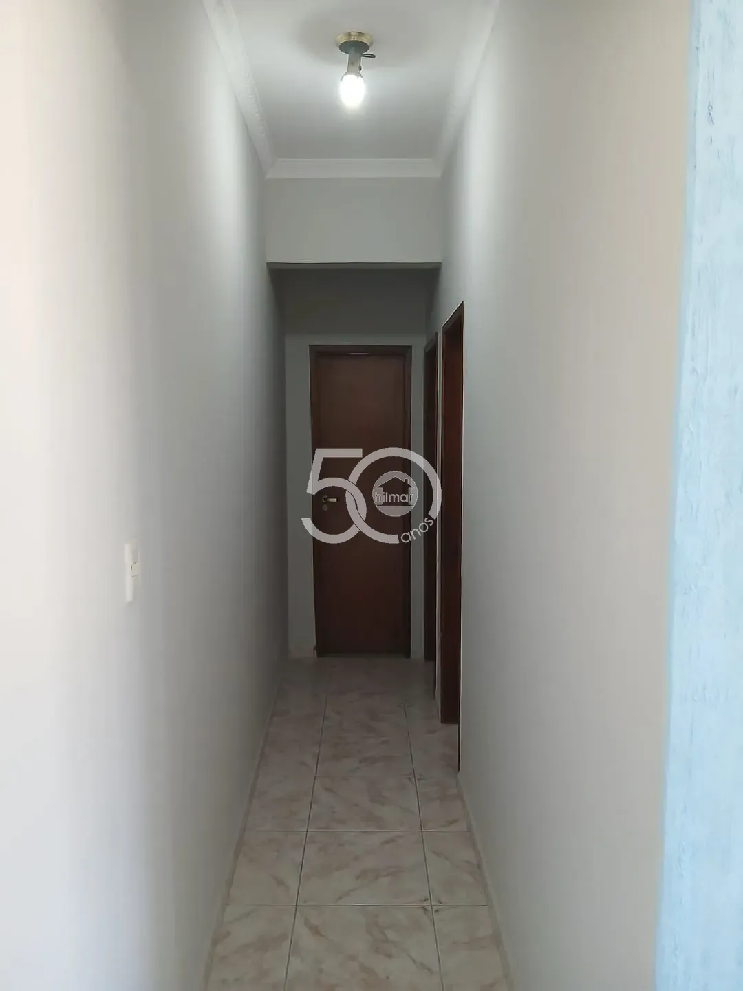 Apartamento, 2 quartos, 62 m² - Foto 6