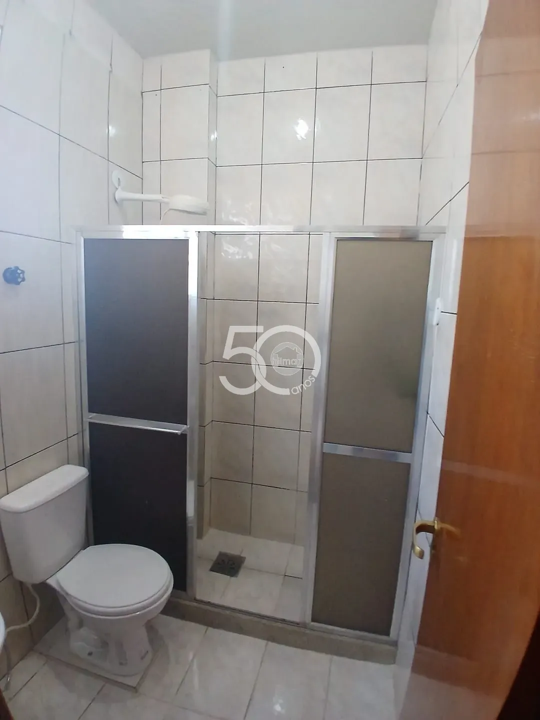 Apartamento, 2 quartos, 62 m² - Foto 9