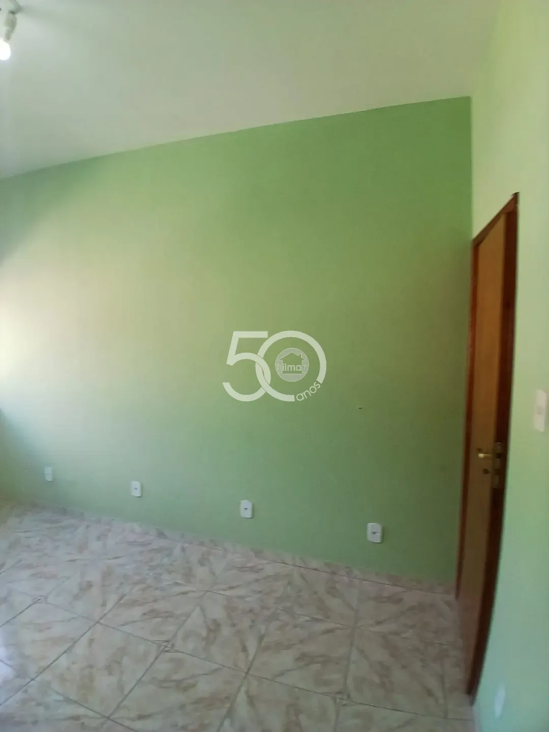 Apartamento, 2 quartos, 62 m² - Foto 13