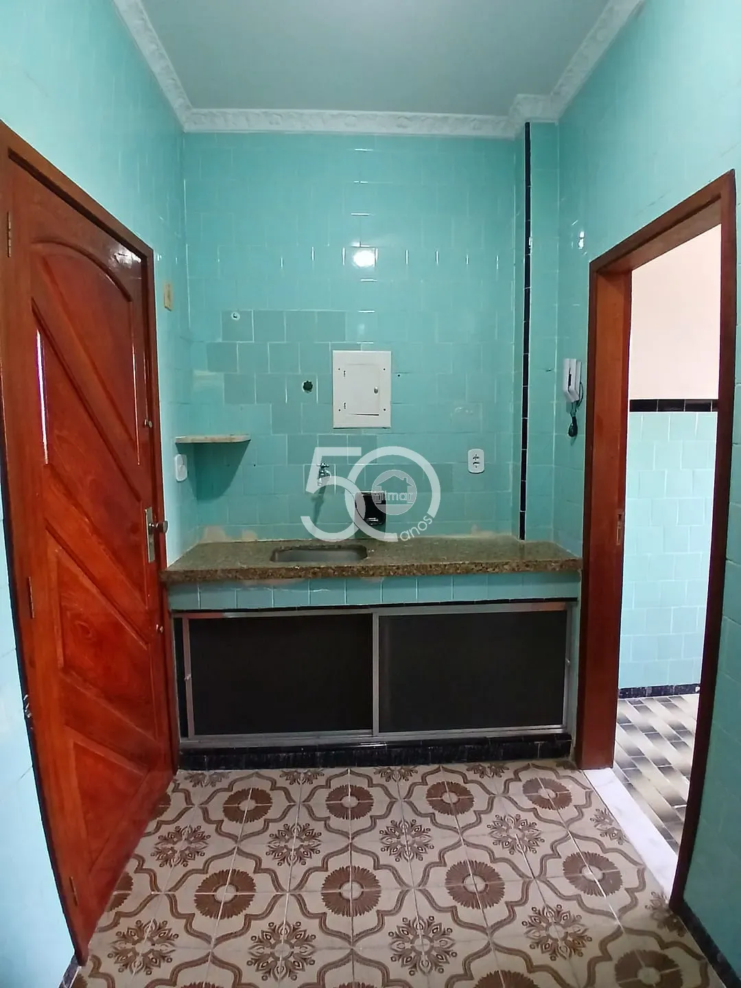 Apartamento, 2 quartos, 62 m² - Foto 17