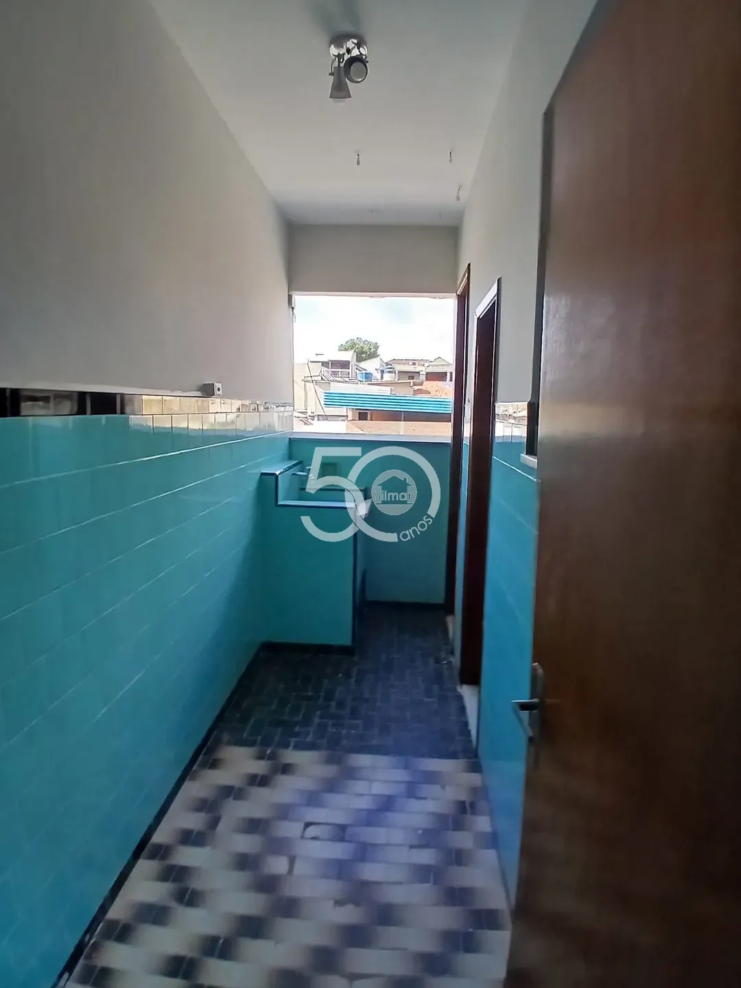 Apartamento, 2 quartos, 62 m² - Foto 19
