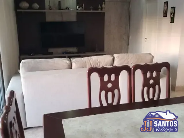 Apartamento 3 quartos e 3 banheiros, à venda, no bairro Jardim Avelino em São Paulo
