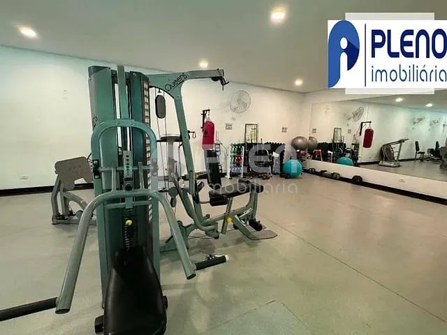Apartamento com 194m² 3 quartos e 5 banheiros, à venda, no bairro Vila Suzana em São Paulo