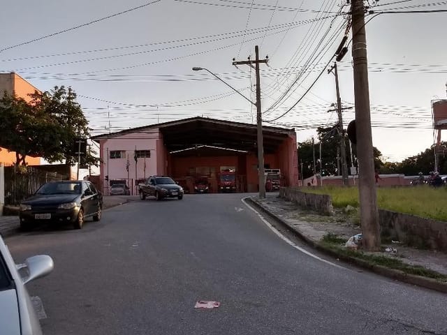 Foto do Apartamento - Apartamento para Locação 2 Quartos, 48.12M², Vila São Caetano, Sorocaba - SP | Residencial Vera Lúcia | Ary Proenca Negócios Imobiliários Ltda