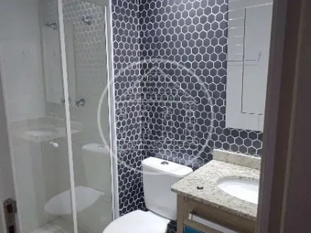 Apartamento com 57m² 2 quartos e 1 banheiro, à venda, no bairro Parque Rebouças em São Paulo
