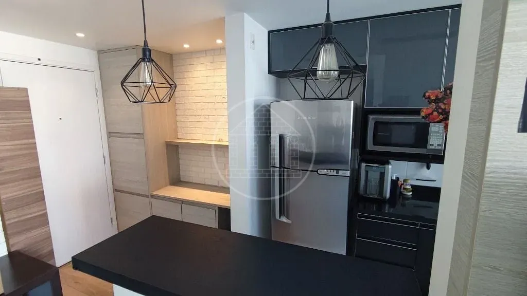 Apartamento, 2 quartos, 57 m² - Foto 17