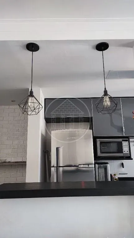 Apartamento, 2 quartos, 57 m² - Foto 13