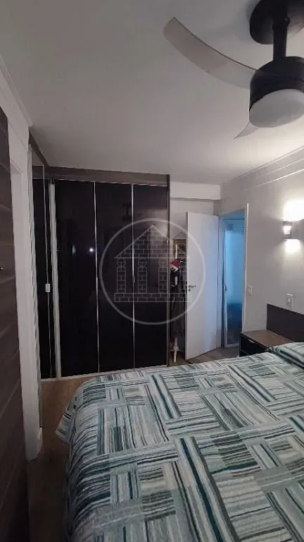 Apartamento, 2 quartos, 57 m² - Foto 3