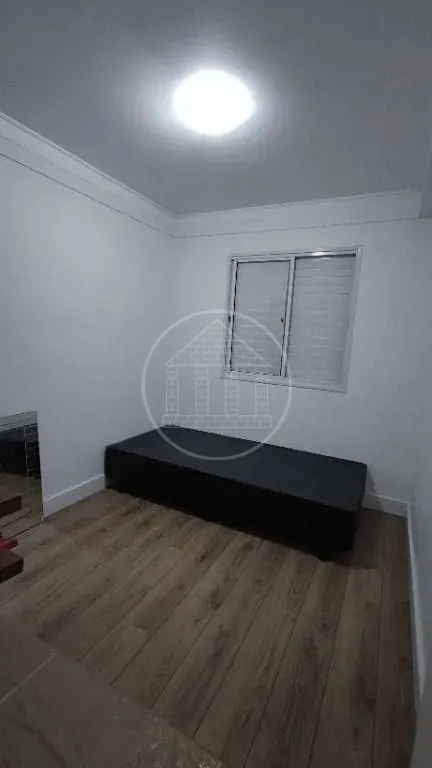 Apartamento, 2 quartos, 57 m² - Foto 5