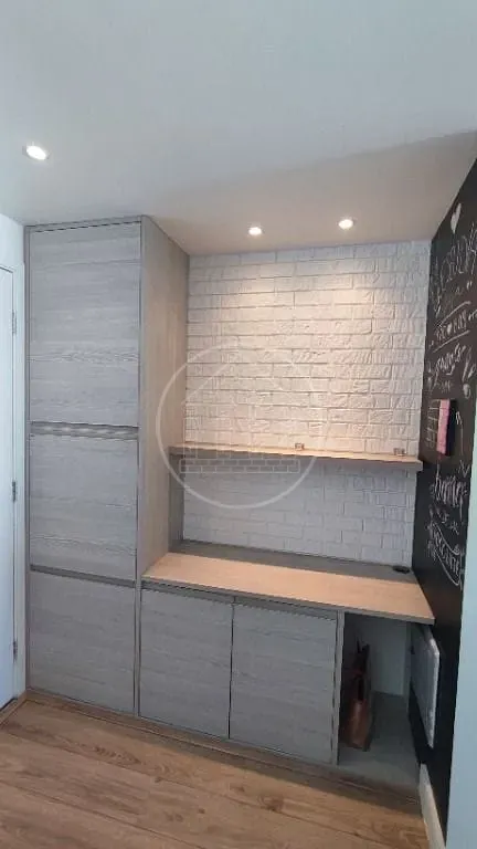 Apartamento, 2 quartos, 57 m² - Foto 15