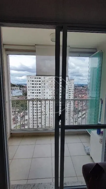 Apartamento, 2 quartos, 57 m² - Foto 18