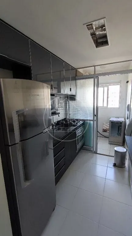 Apartamento, 2 quartos, 57 m² - Foto 12