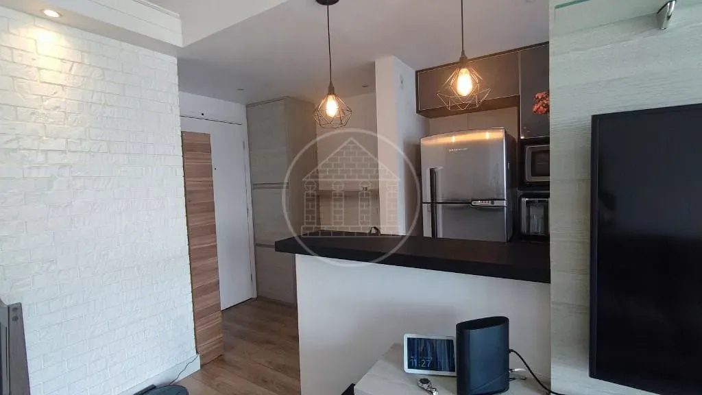 Apartamento, 2 quartos, 57 m² - Foto 22
