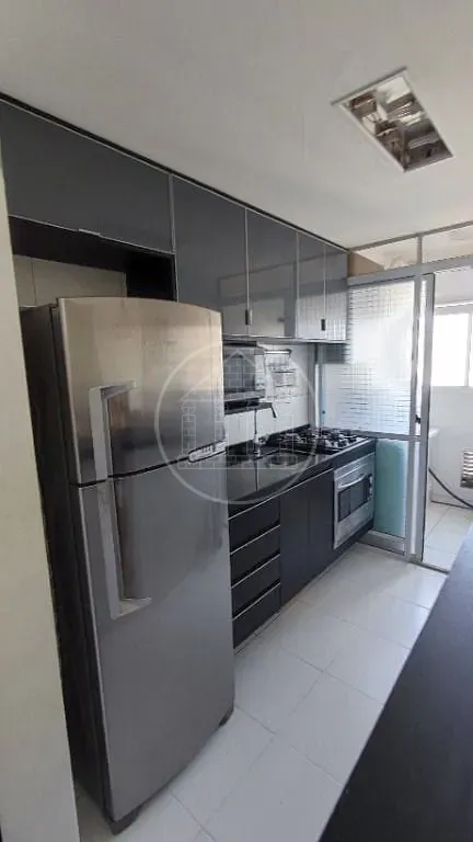 Apartamento, 2 quartos, 57 m² - Foto 11