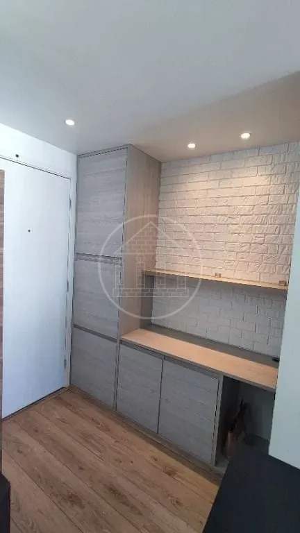 Apartamento, 2 quartos, 57 m² - Foto 14