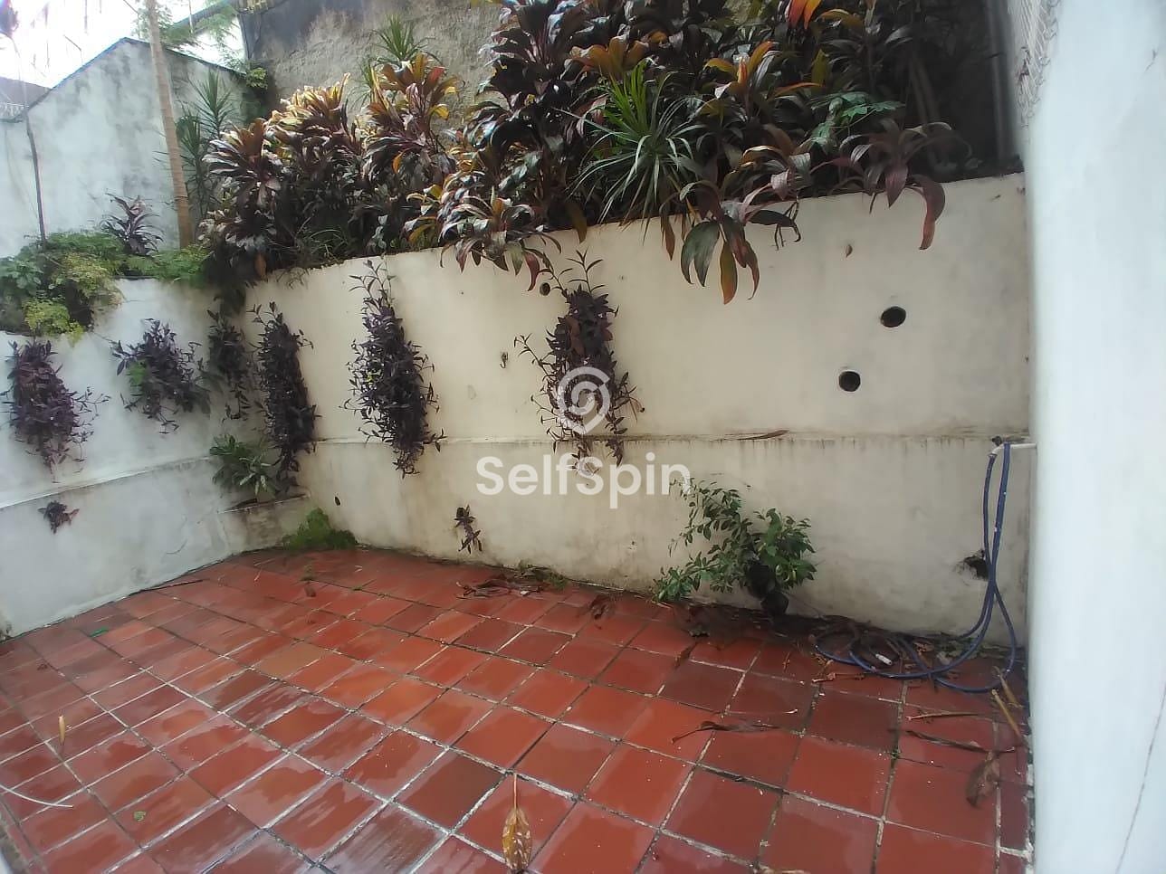 Apartamento, 1 quarto, 65 m² - Foto 12