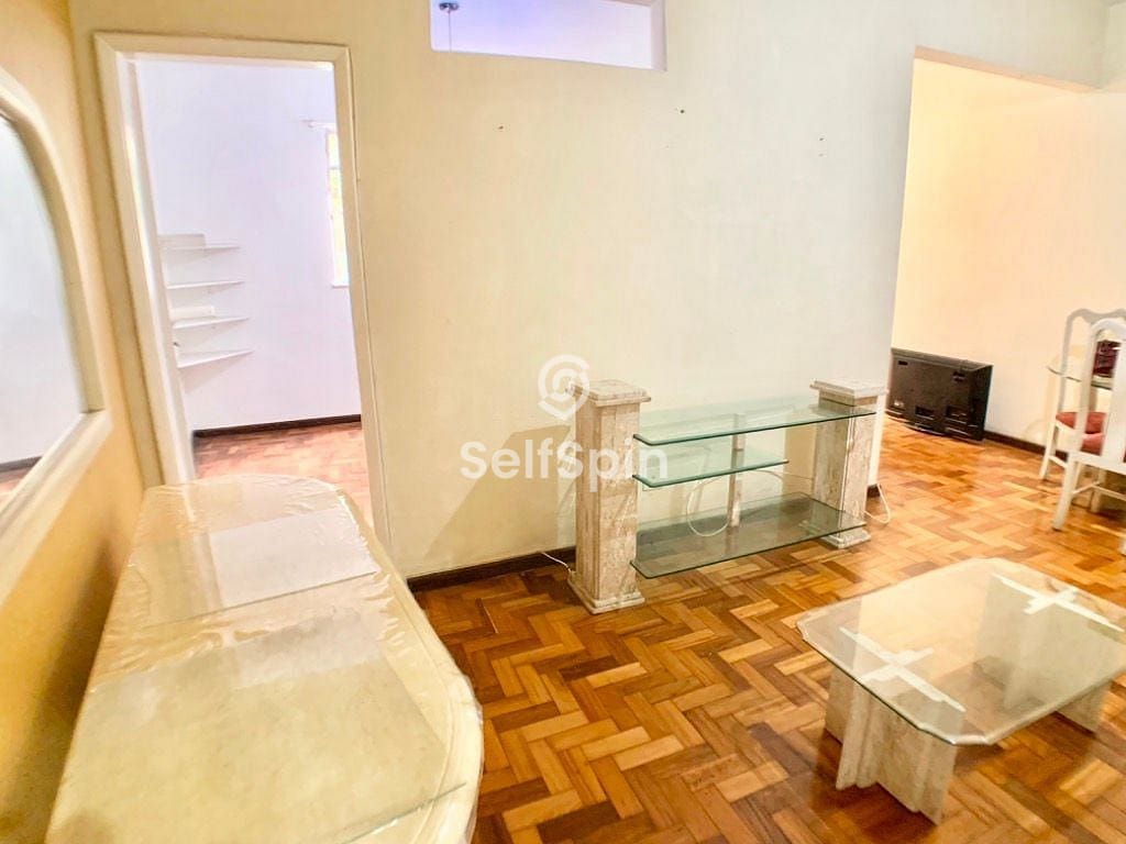 Apartamento, 1 quarto, 65 m² - Foto 4
