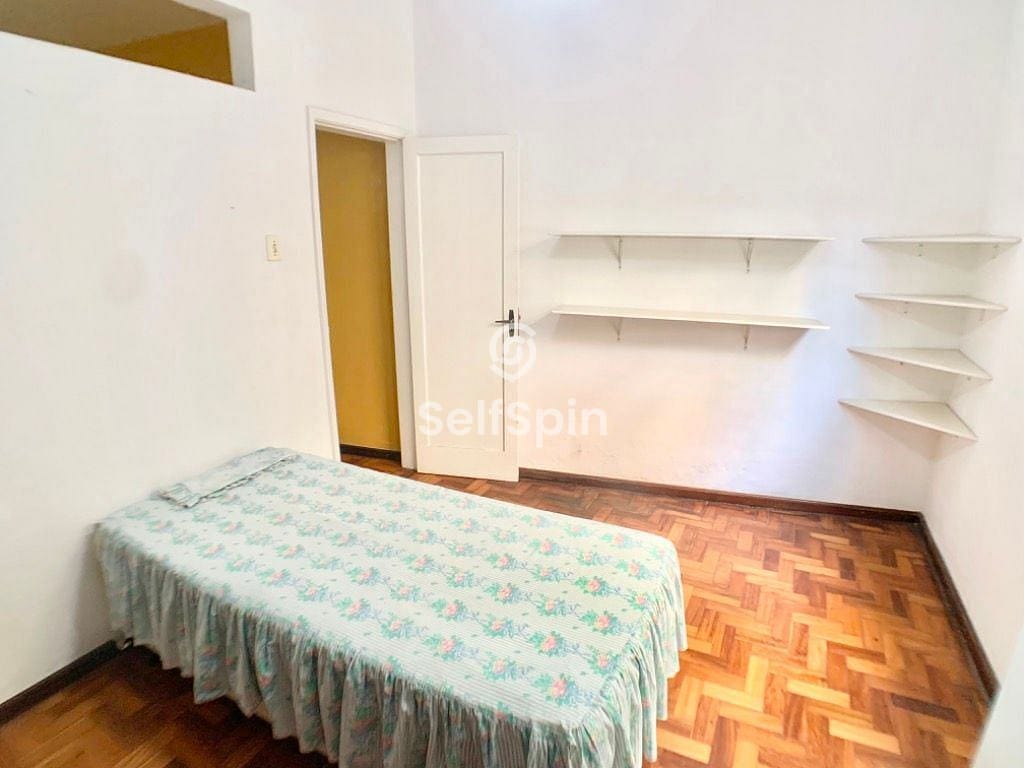 Apartamento, 1 quarto, 65 m² - Foto 7