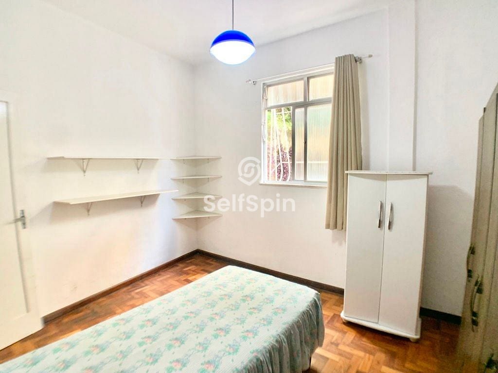 Apartamento, 1 quarto, 65 m² - Foto 8