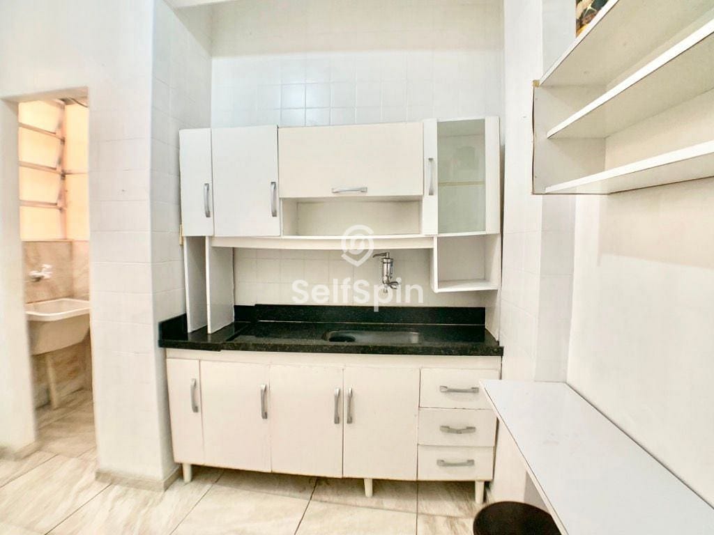Apartamento, 1 quarto, 65 m² - Foto 11