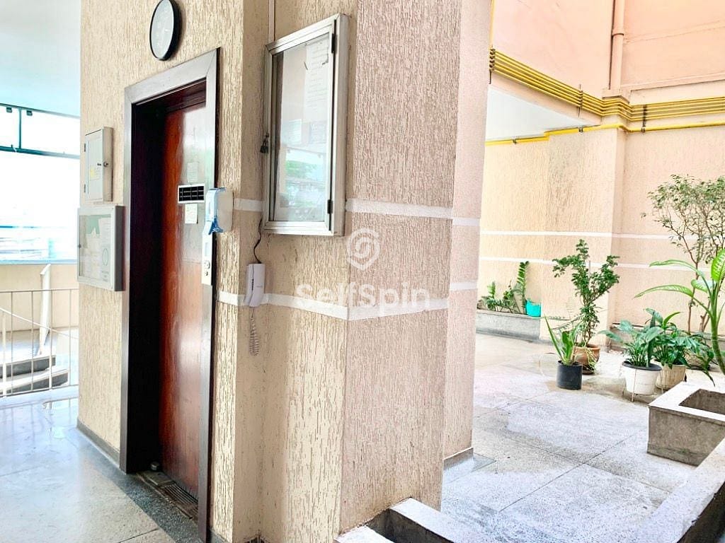 Apartamento, 1 quarto, 65 m² - Foto 16