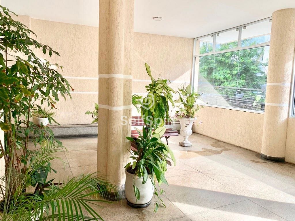 Apartamento, 1 quarto, 65 m² - Foto 15