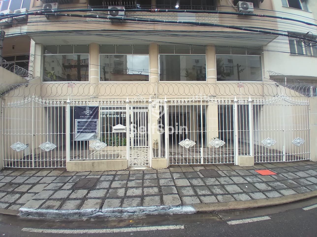 Apartamento, 1 quarto, 65 m² - Foto 13