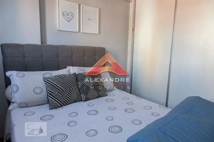Apartamento, 2 quartos, 70 m² - Foto 18